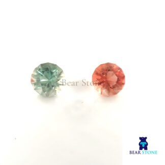 25456L オレゴンサンストーンルース