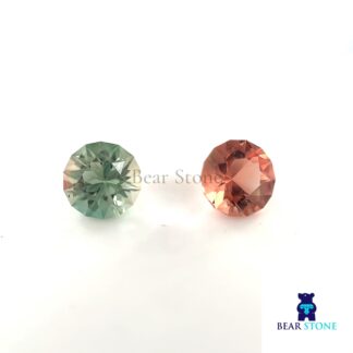 25461L オレゴンサンストーンルース