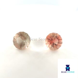 25462L オレゴンサンストーンルース