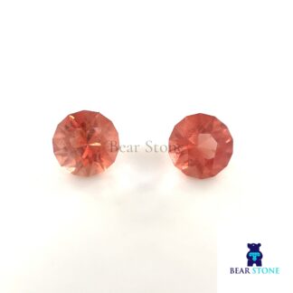 25465L オレゴンサンストーンルース