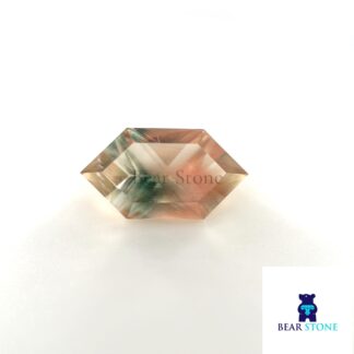 25506L オレゴンサンストーンルース