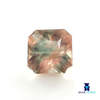 25512L オレゴンサンストーンルース