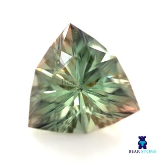 25540L オレゴンサンストーンルース