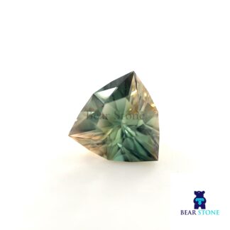 25541L オレゴンサンストーンルース