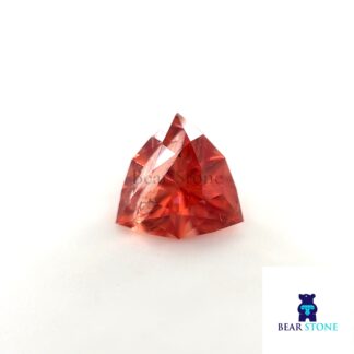 25544L オレゴンサンストーンルース