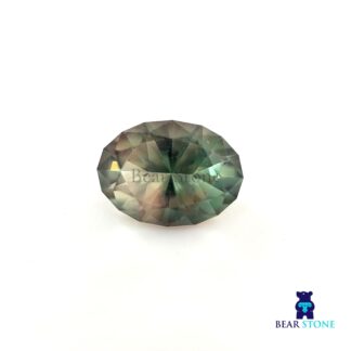 25623L オレゴンサンストーンルース