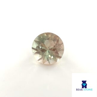 25625L オレゴンサンストーンルース