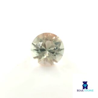 25628L オレゴンサンストーンルース