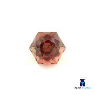 25630L オレゴンサンストーンルース