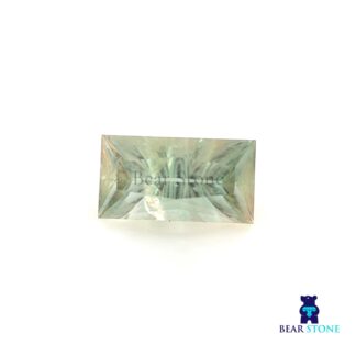 25634L オレゴンサンストーンルース