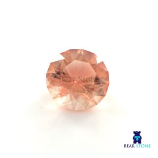 25635L オレゴンサンストーンルース