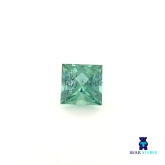 25640L トルマリンルース