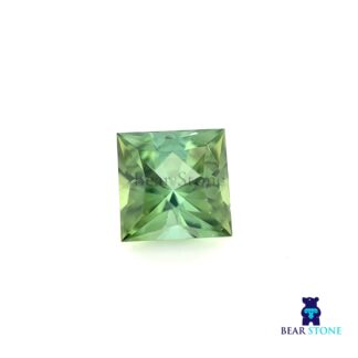 25641L トルマリンルース