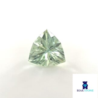 25643L トルマリンルース