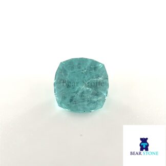 25645L トルマリンルース