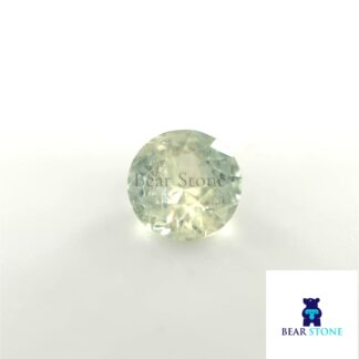 25648L モンタナサファイアルース