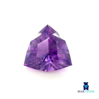 25650L アメシストルース