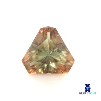 25651L オレゴンサンストーンルース