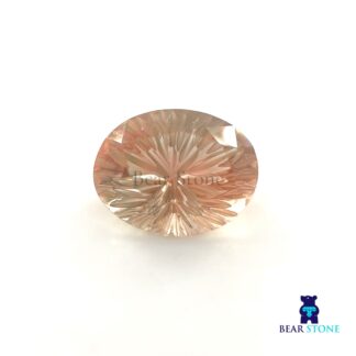 25652L オレゴンサンストーンルース