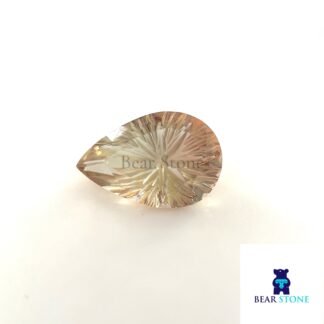 25653L オレゴンサンストーンルース