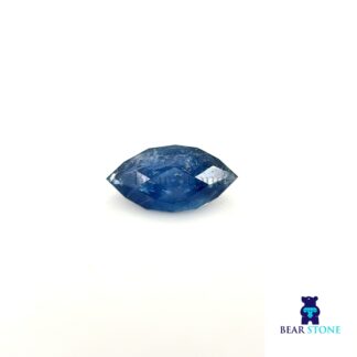 25657L マダガスカルサファイヤルース(H)