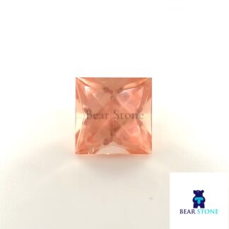 25660L オレゴンサンストーンルース