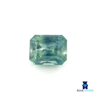 26282L モンタナサファイアルース(H)
