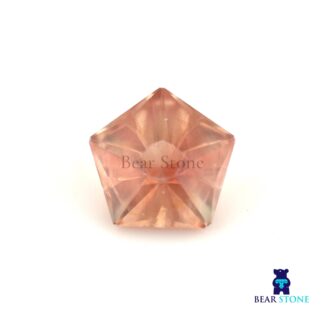 26331L オレゴンサンストーンルース
