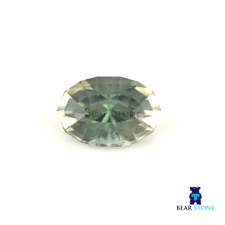 26342L オレゴンサンストーンルース