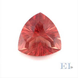 19001L オレゴンサンストーンルース