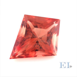 19017L オレゴンサンストーンルース