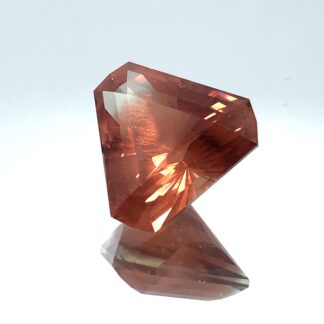 19034L オレゴンサンストーンルース