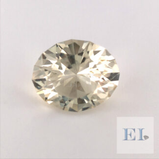 19036L オレゴンサンストーンルース