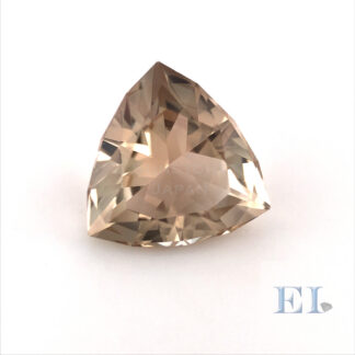 19050L オレゴンサンストーンルース