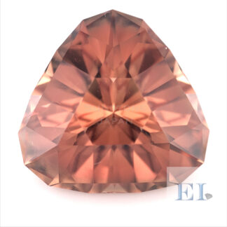 19080L オレゴンサンストーンルース