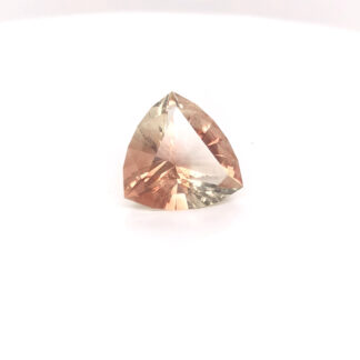 19111L オレゴンサンストーンルース