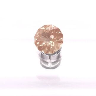 19164L オレゴンサンストーンルース