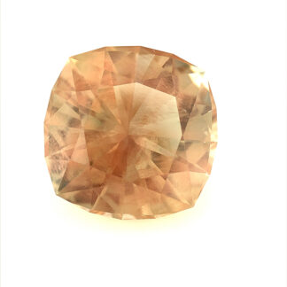 19190L オレゴンサンストーンルース