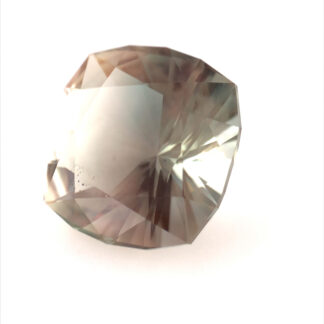 19196L オレゴンサンストーンルース