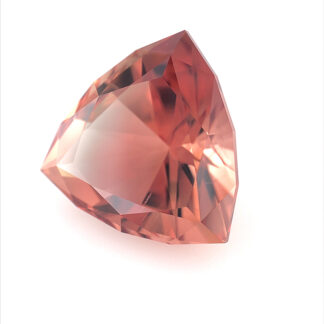 19197L オレゴンサンストーンルース