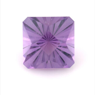 20005L アメシストルース