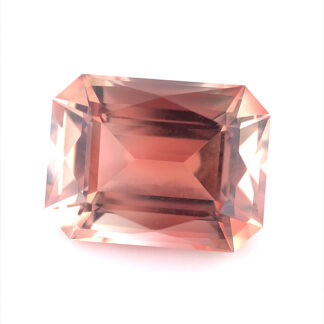 20041L オレゴンサンストーンルース