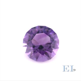 20054L Amethystルース
