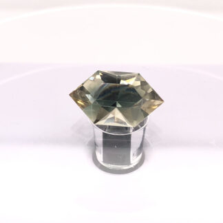 20099L オレゴンサンストーンルース