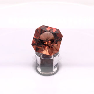 20109L オレゴンサンストーンルース