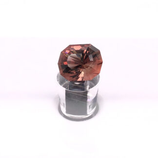 20110L オレゴンサンストーンルース