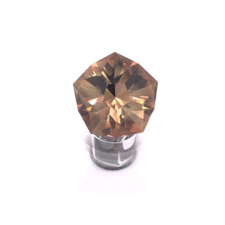 20137L オレゴンサンストーンルース