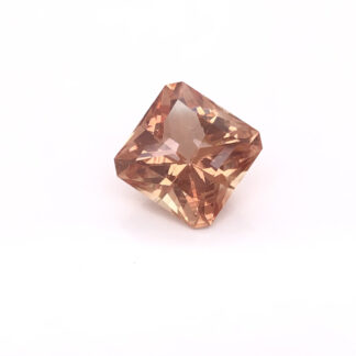 20159L オレゴンサンストーンルース