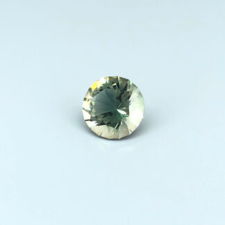 20187L オレゴンサンストーンルース