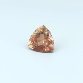 20191L オレゴンサンストーンルース